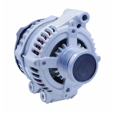 Alternador 11570N WAI