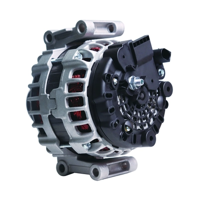  Correa de alternador Audi Q2 