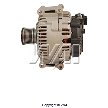 Alternador del motor Chrysler 300 C sedán (2005 - 2010) precio, desde 168,43 EUR