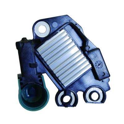 M294 WAI