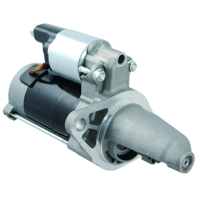 Burro de arranque  Subaru Legacy II sedán (BD, BG) (1994 - 1999) precio, desde 55,18 EUR
