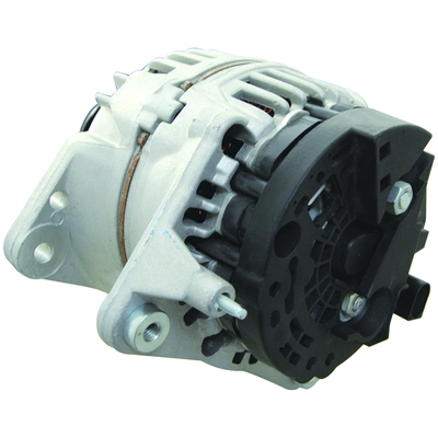 Alternador del motor Case 397091R91 precio, desde 133,10 EUR