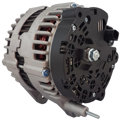 Alternador del motor Audi A4 B9 sedán (8W2, 8WC) (2015 - 2026) precio, desde 130,68 EUR