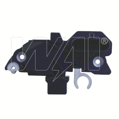 IB5250 WAI Regulador alternador