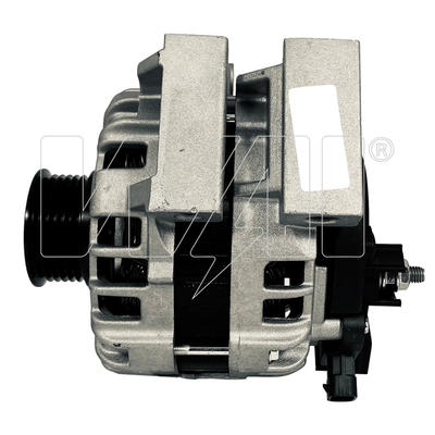 Alternador del motor Peugeot/Citroen 95523112 precio, desde 245,48 EUR
