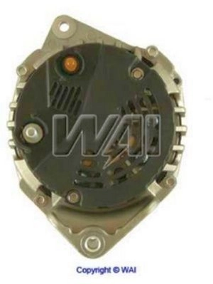 Alternador del motor Peugeot Boxer I bus (230P) (1994 - 2002) precio, desde 181,97 EUR