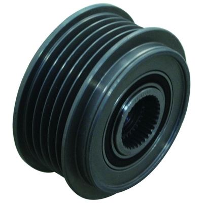 Polea rueda libre Toyota Corolla VERSO monovolumen (R10) (2004 - 2009) precio, desde 33,65 EUR