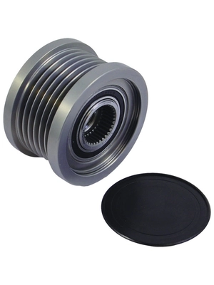 Polea rueda libre Continental/Siemens AP9110 precio, desde 29,71 EUR