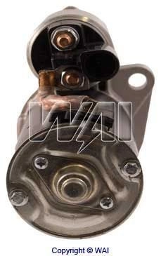 986025110 Bosch Arranque motores