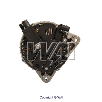 Comprar 0121715024 VAG Dynamo