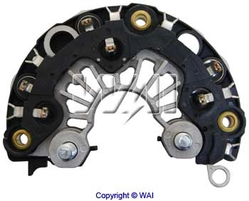 IBR200 WAI