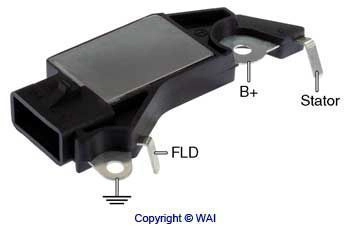 D411XHD WAI