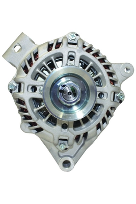 Alternador del motor Subaru XV I SUV (GP) (2012 - 2017) precio, desde 135,04 EUR