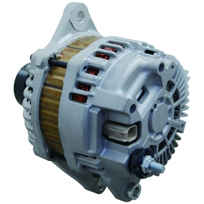Generador VALEO 444630