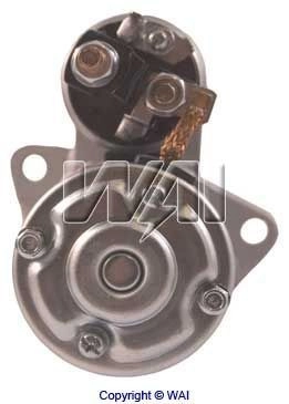 Comprar M000T35471 Mitsubishi Motores de arranque