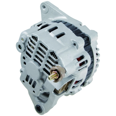 Alternador del motor Mitsubishi Lancer VI sedán (CJ, CP) (1995 - 2003) precio, desde 78,41 EUR