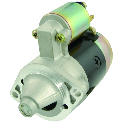 Comprar 3110083030 Subaru Motores de arranque