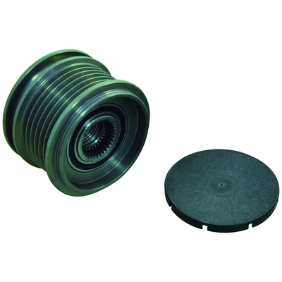 Polea rueda libre Mercedes S sedán (W140) (1991 - 1998) precio, desde 30,73 EUR