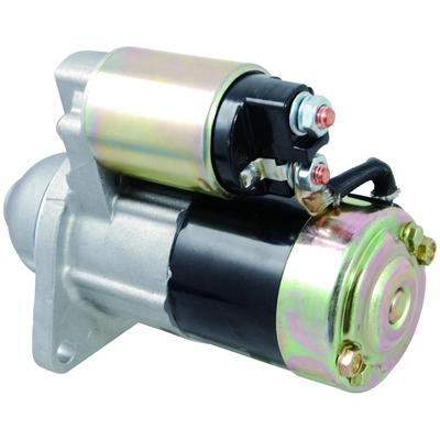 Burro de arranque  Toyota 281000C120 precio, desde 52,27 EUR