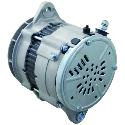 Comprar 10R9789 Caterpillar Dynamo