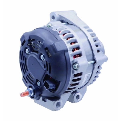 Comprar 11570N WAI Dynamo