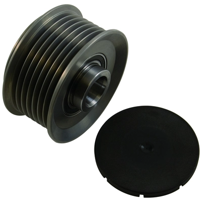 Comprar Polea alternador MINI Cooper  R50, R53