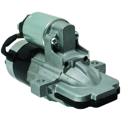 Comprar 17909N WAI Motores de arranque