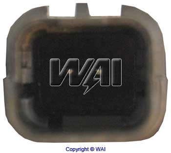 Regulador De Rele Del Generador (Rele De Carga) Volvo V40 VW