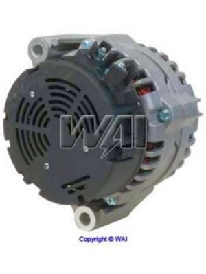 13798N WAI