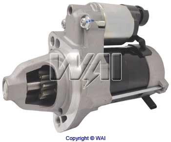 220998 ERA Arranque motores