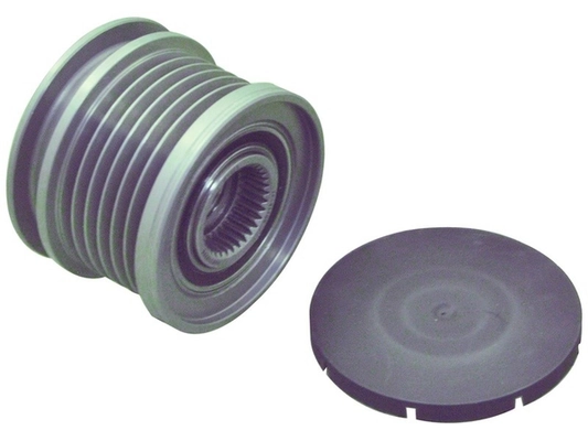 Comprar Polea alternador Volkswagen Passat B2 32B