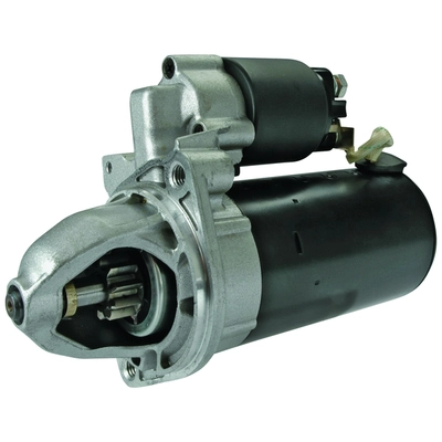 Comprar 1638118280 Peugeot/Citroen Motores de arranque