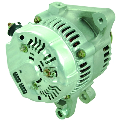 Alternador del motor Toyota Corolla VERSO monovolumen (E12J) (2001 - 2004) precio, desde 72,60 EUR