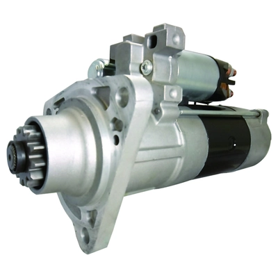 Comprar 20891242 Mitsubishi Motores de arranque