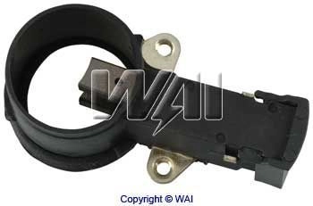 3981101 WAI