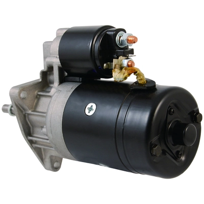Burro de arranque  AND 3L911002 precio, desde 142,02 EUR