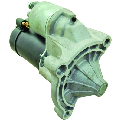 Arranque motores para Fiat Tipo  160