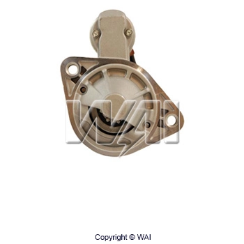 Burro de arranque  VALEO 446500 precio, desde 96,94 EUR