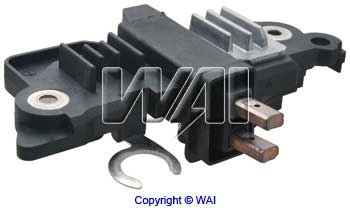 Regulador de corriente Magneti Marelli 940016028100 precio, desde 35,68 EUR