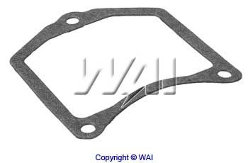 668240 WAI
