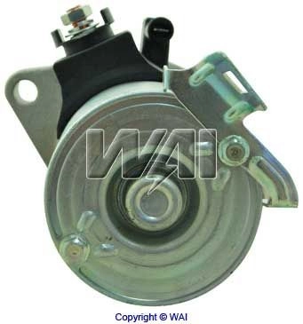 Comprar 17870N WAI Motores de arranque