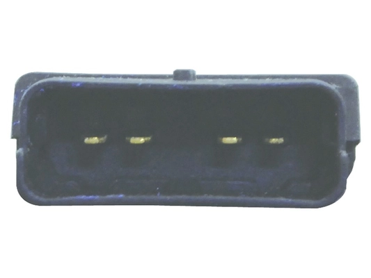 7701061590 VAG Motor del limpiaparabrisas