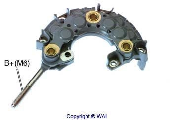 INR724 WAI
