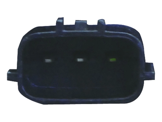 Bobina de chispa Nissan Micra C+C III descapotable (K12) (2005 - 2010) precio, desde 46,74 EUR