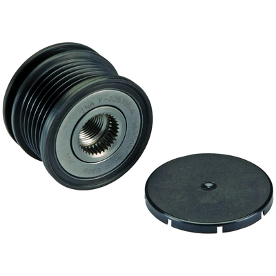  Polea alternador Volkswagen Passat 