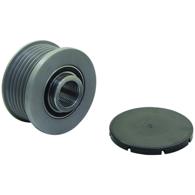 535014910 Polcar Rueda libre alternador 