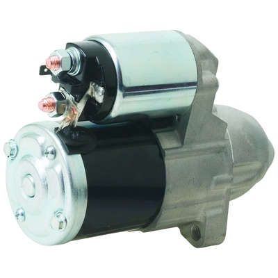 Burro de arranque  Fiat/Alfa/Lancia K05034555AA precio, desde 98,84 EUR