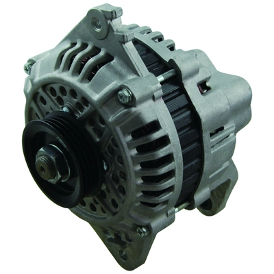 Comprar Alternador Mitsubishi Eclipse I D22A, D27A