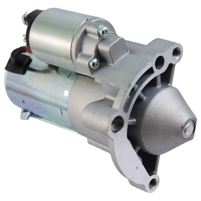 Comprar MSRC594 Magneti Marelli Motores de arranque