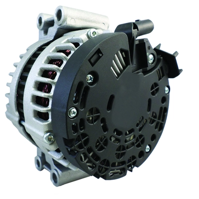 Generador WAI 11301N
